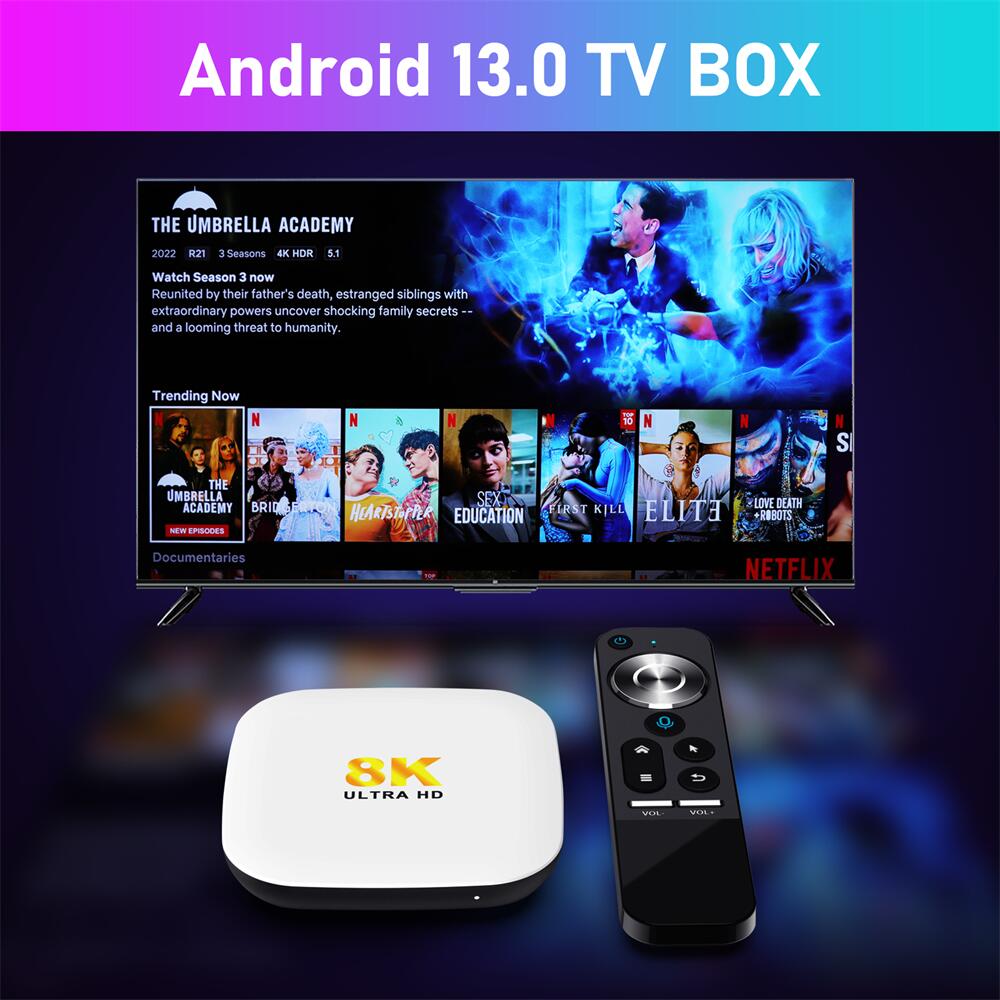 How to look for H96 Max M2 RockChip RK3528 smart tv box: China Source Manufacturer